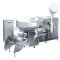 high efficiency commercial bowl cutter for meat/vegetables/spices